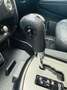 SsangYong Rexton Rexton W 2.2 Sapphire 4WD/AHK 3.5T - thumbnail 14