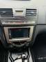 SsangYong Rexton Rexton W 2.2 Sapphire 4WD/AHK 3.5T - thumbnail 16