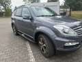 SsangYong Rexton Rexton W 2.2 Sapphire 4WD/AHK 3.5T - thumbnail 5