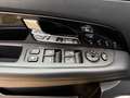 SsangYong Rexton Rexton W 2.2 Sapphire 4WD/AHK 3.5T - thumbnail 10