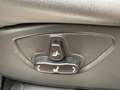 SsangYong Rexton Rexton W 2.2 Sapphire 4WD/AHK 3.5T - thumbnail 11