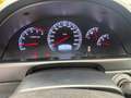SsangYong Rexton Rexton W 2.2 Sapphire 4WD/AHK 3.5T - thumbnail 2