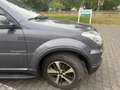 SsangYong Rexton Rexton W 2.2 Sapphire 4WD/AHK 3.5T - thumbnail 8