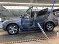 SsangYong Rexton Rexton W 2.2 Sapphire 4WD/AHK 3.5T - thumbnail 1