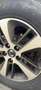 SsangYong Rexton Rexton W 2.2 Sapphire 4WD/AHK 3.5T - thumbnail 22