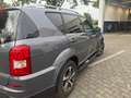 SsangYong Rexton Rexton W 2.2 Sapphire 4WD/AHK 3.5T - thumbnail 4