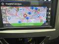 SsangYong Rexton Rexton W 2.2 Sapphire 4WD/AHK 3.5T - thumbnail 15