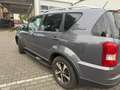 SsangYong Rexton Rexton W 2.2 Sapphire 4WD/AHK 3.5T - thumbnail 3