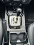 SsangYong Rexton Rexton W 2.2 Sapphire 4WD/AHK 3.5T - thumbnail 13