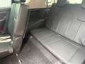 SsangYong Rexton Rexton W 2.2 Sapphire 4WD/AHK 3.5T - thumbnail 19
