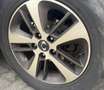 SsangYong Rexton Rexton W 2.2 Sapphire 4WD/AHK 3.5T - thumbnail 20