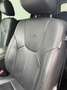 SsangYong Rexton Rexton W 2.2 Sapphire 4WD/AHK 3.5T - thumbnail 9
