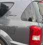 SsangYong Rexton Rexton W 2.2 Sapphire 4WD/AHK 3.5T - thumbnail 7