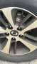 SsangYong Rexton Rexton W 2.2 Sapphire 4WD/AHK 3.5T - thumbnail 21