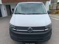 Volkswagen T6 Transporter Kasten,Pickerl+Service+Zweimassenschwungsatz Neu Weiß - thumbnail 3
