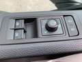 Volkswagen T6 Transporter Kasten,Pickerl+Service+Zweimassenschwungsatz Neu Weiß - thumbnail 13