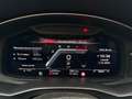 Audi S6 A6 V Avant 3.0 tdi mhev quattro 344cv tiptronic Bianco - thumbnail 22
