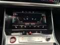 Audi S6 A6 V Avant 3.0 tdi mhev quattro 344cv tiptronic Bianco - thumbnail 6