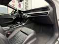 Audi S6 A6 V Avant 3.0 tdi mhev quattro 344cv tiptronic Bianco - thumbnail 21
