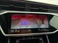 Audi S6 A6 V Avant 3.0 tdi mhev quattro 344cv tiptronic Bianco - thumbnail 23