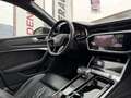 Audi S6 A6 V Avant 3.0 tdi mhev quattro 344cv tiptronic Bianco - thumbnail 15