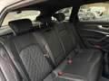 Audi S6 A6 V Avant 3.0 tdi mhev quattro 344cv tiptronic Bianco - thumbnail 20