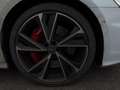 Audi S6 A6 V Avant 3.0 tdi mhev quattro 344cv tiptronic Bianco - thumbnail 26