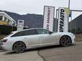 Audi S6 A6 V Avant 3.0 tdi mhev quattro 344cv tiptronic Bianco - thumbnail 1