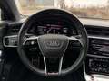 Audi S6 A6 V Avant 3.0 tdi mhev quattro 344cv tiptronic Bianco - thumbnail 25