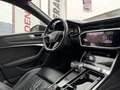 Audi S6 A6 V Avant 3.0 tdi mhev quattro 344cv tiptronic Bianco - thumbnail 9