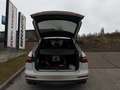 Audi S6 A6 V Avant 3.0 tdi mhev quattro 344cv tiptronic Bianco - thumbnail 13