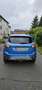 Ford Kuga 2.0 TDCi 4x4 Titanium - thumbnail 4