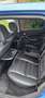Ford Kuga 2.0 TDCi 4x4 Titanium - thumbnail 9