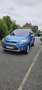 Ford Kuga 2.0 TDCi 4x4 Titanium - thumbnail 1