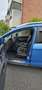 Ford Kuga 2.0 TDCi 4x4 Titanium - thumbnail 15