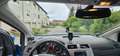 Ford Kuga 2.0 TDCi 4x4 Titanium - thumbnail 13