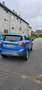 Ford Kuga 2.0 TDCi 4x4 Titanium - thumbnail 5