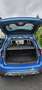 Ford Kuga 2.0 TDCi 4x4 Titanium - thumbnail 7