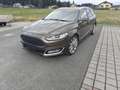 Ford Mondeo Vignale 2,0 EcoBoost Aut. Braun - thumbnail 1