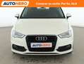 Audi A3 1.6 TDI S line Blanco - thumbnail 9