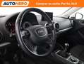 Audi A3 1.6 TDI S line Blanco - thumbnail 12