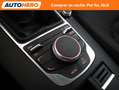 Audi A3 1.6 TDI S line Blanco - thumbnail 25