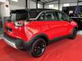 Opel Crossland X 1.2T S&S Innovation 130 Rouge - thumbnail 6