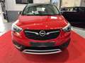 Opel Crossland X 1.2T S&S Innovation 130 Rojo - thumbnail 2