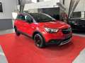 Opel Crossland X 1.2T S&S Innovation 130 Rouge - thumbnail 4