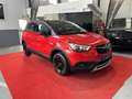 Opel Crossland X 1.2T S&S Innovation 130 Rojo - thumbnail 4