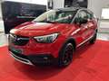 Opel Crossland X 1.2T S&S Innovation 130 Rosso - thumbnail 1