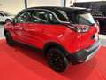Opel Crossland X 1.2T S&S Innovation 130 Rosso - thumbnail 10