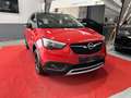 Opel Crossland X 1.2T S&S Innovation 130 Rojo - thumbnail 3