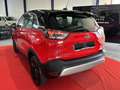 Opel Crossland X 1.2T S&S Innovation 130 Rouge - thumbnail 9